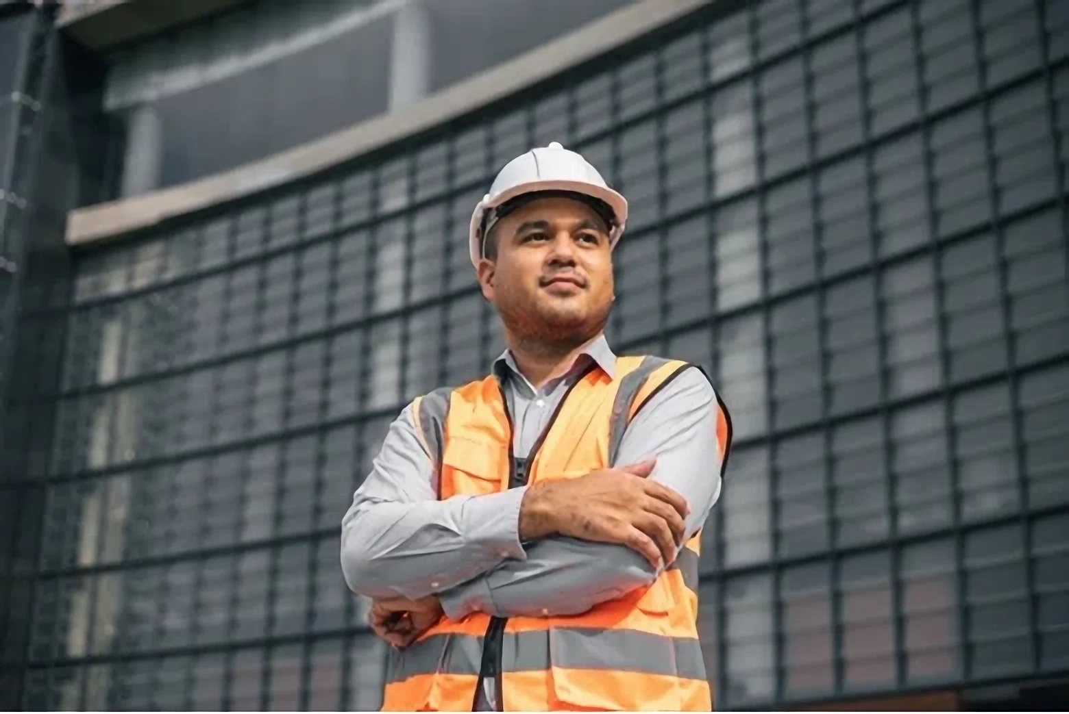 TSE FOREMAN
