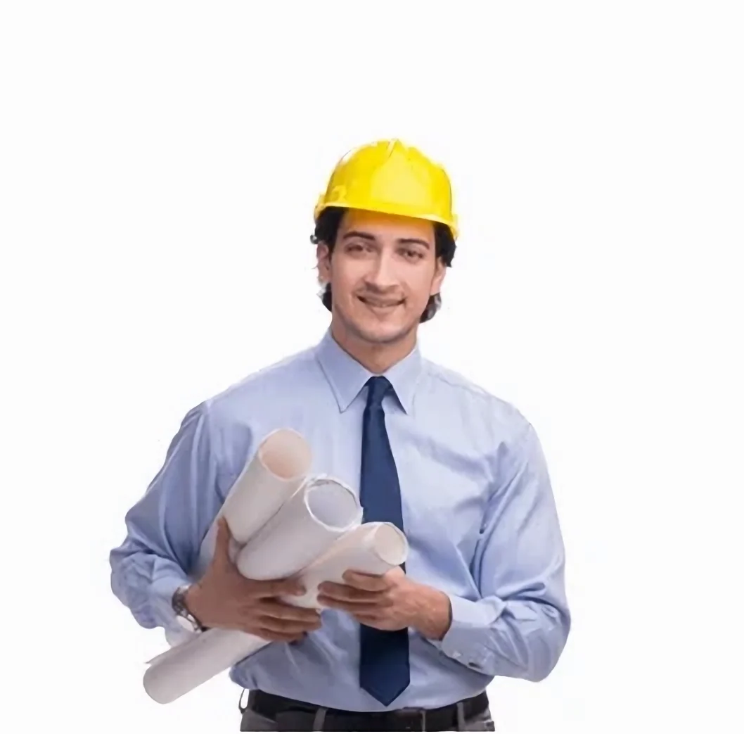 ELV Draftsman Jobs in Qatar