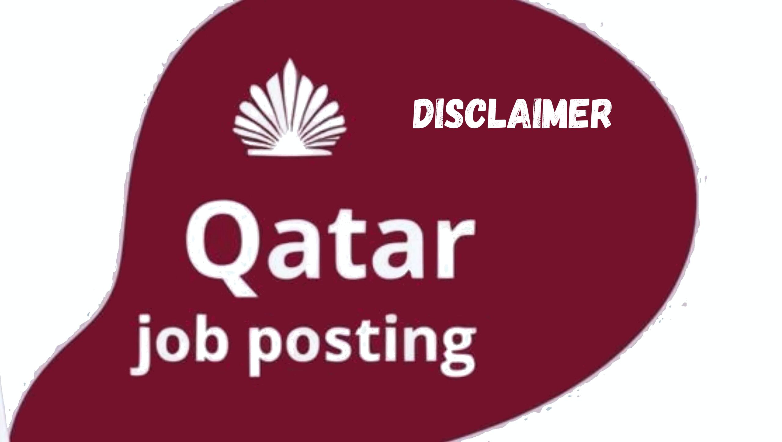 Jobs in Qatar