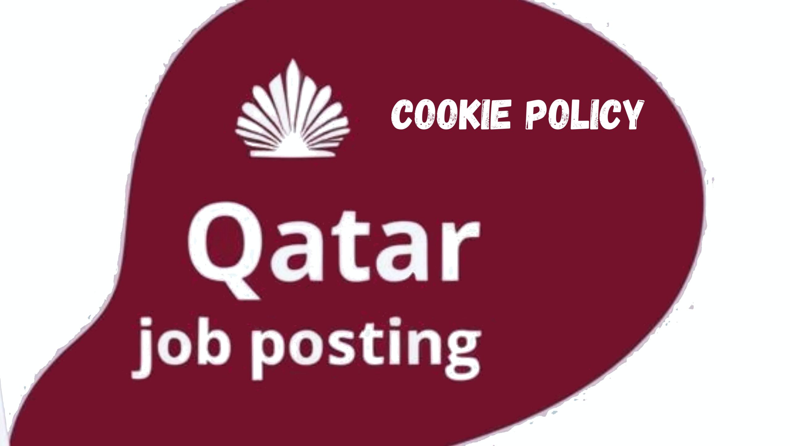 Cookie Policy Qatarjob.blog