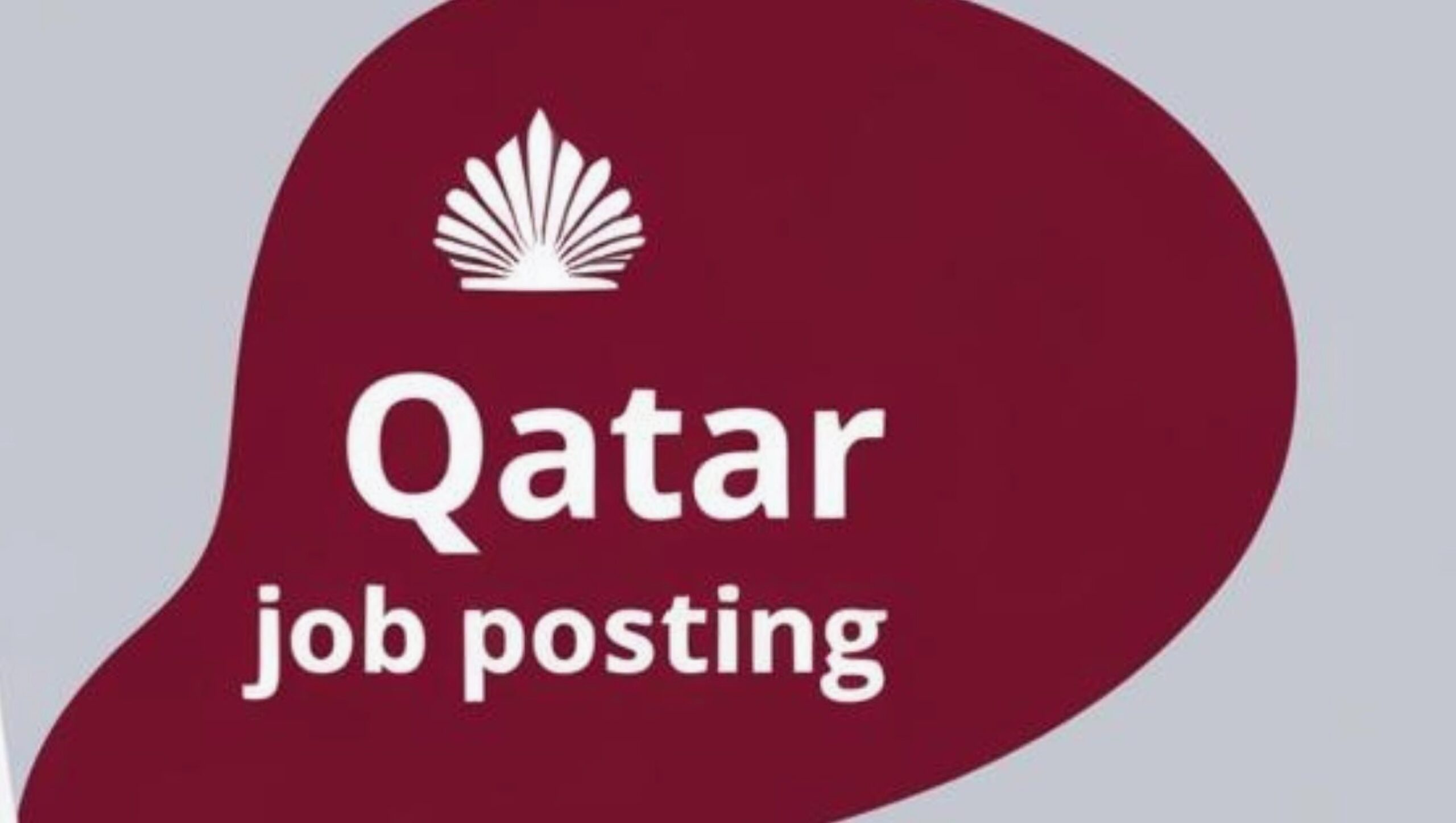 About Qatar Job