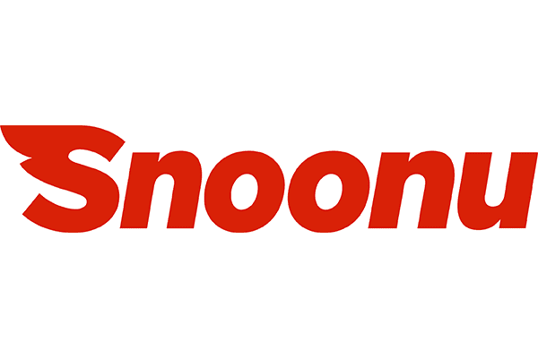 SNOONU FOOD DELIVERY